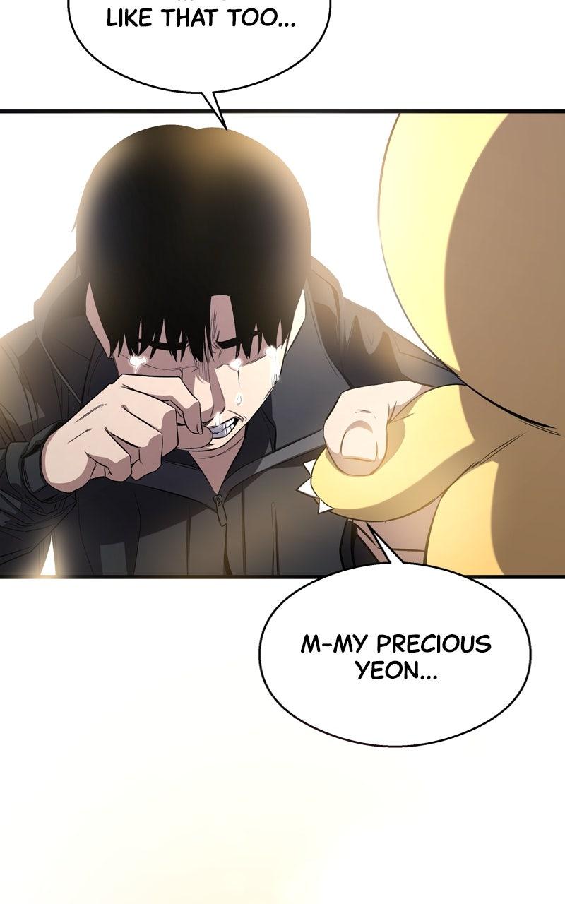 Ghost Dating Simulation Episode 7 122