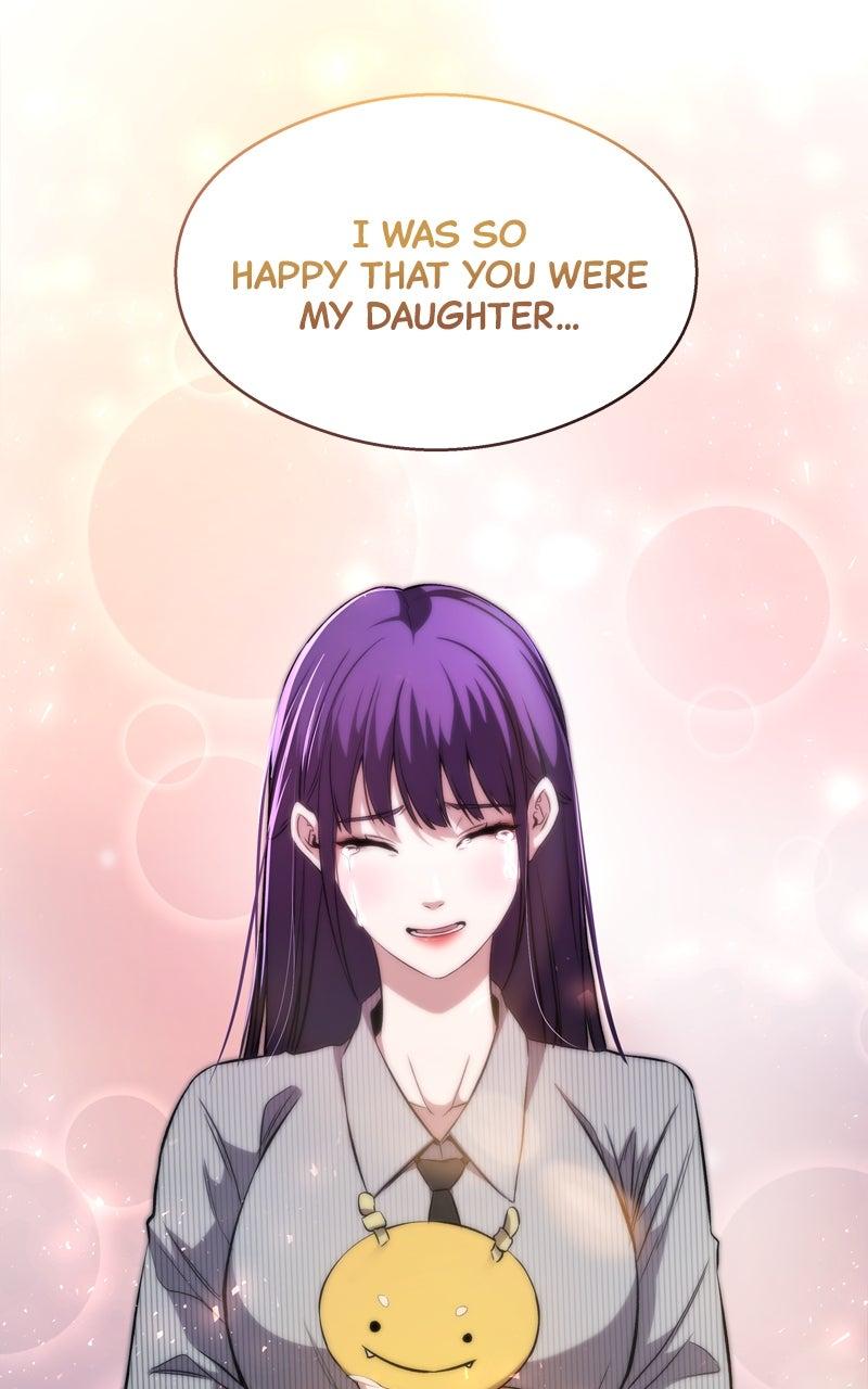 Ghost Dating Simulation Episode 7 123