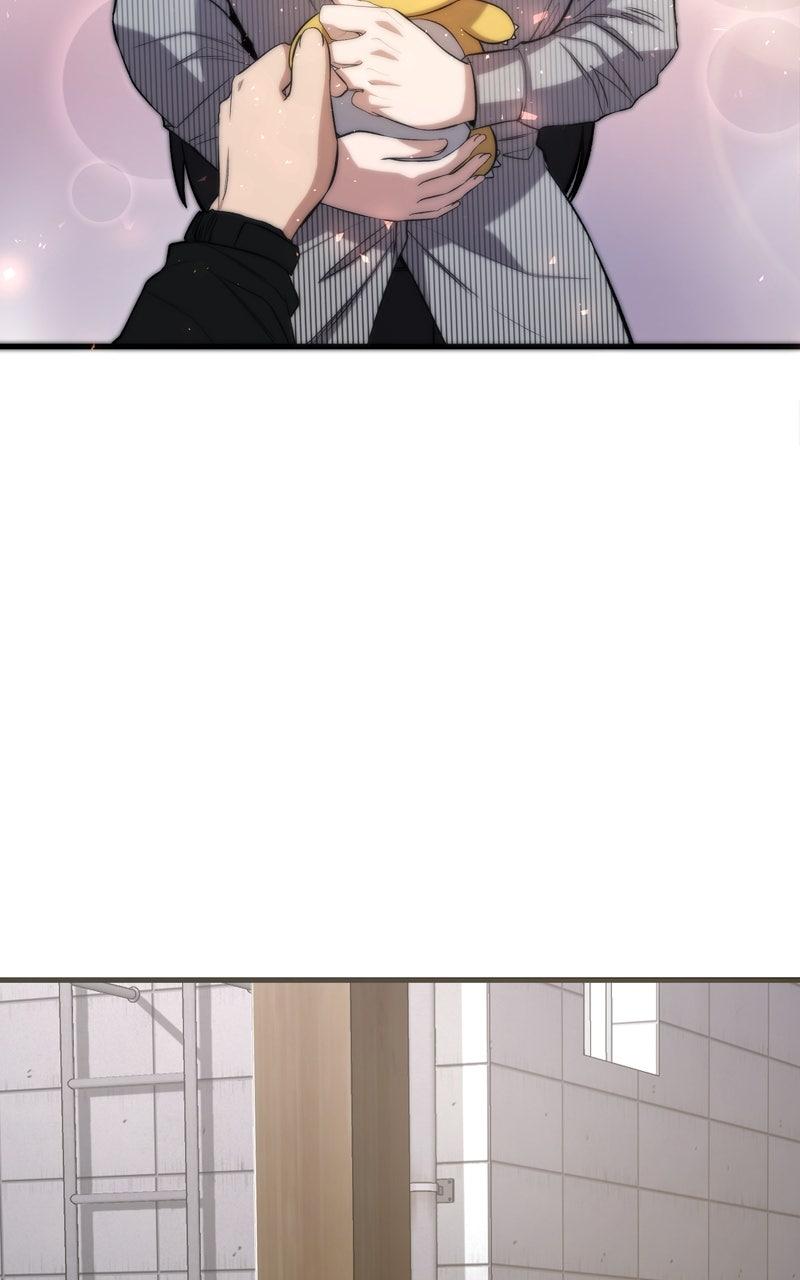 Ghost Dating Simulation Episode 7 124