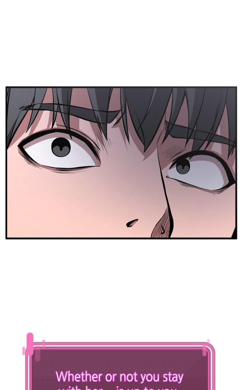 Ghost Dating Simulation Episode 7 127