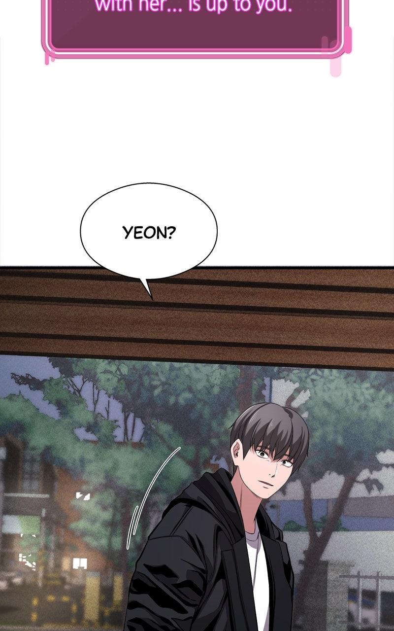 Ghost Dating Simulation Episode 7 128