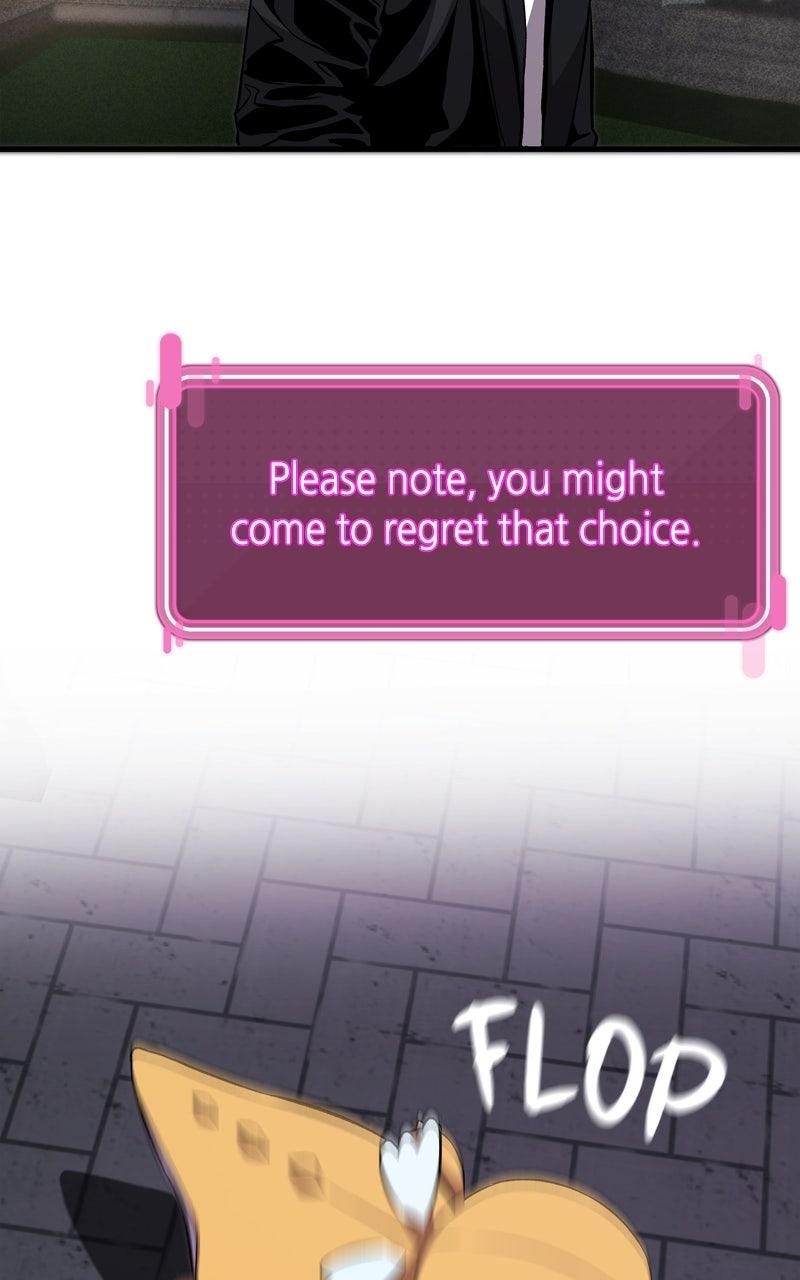 Ghost Dating Simulation Episode 7 129