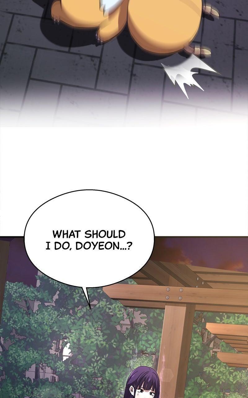 Ghost Dating Simulation Episode 7 130