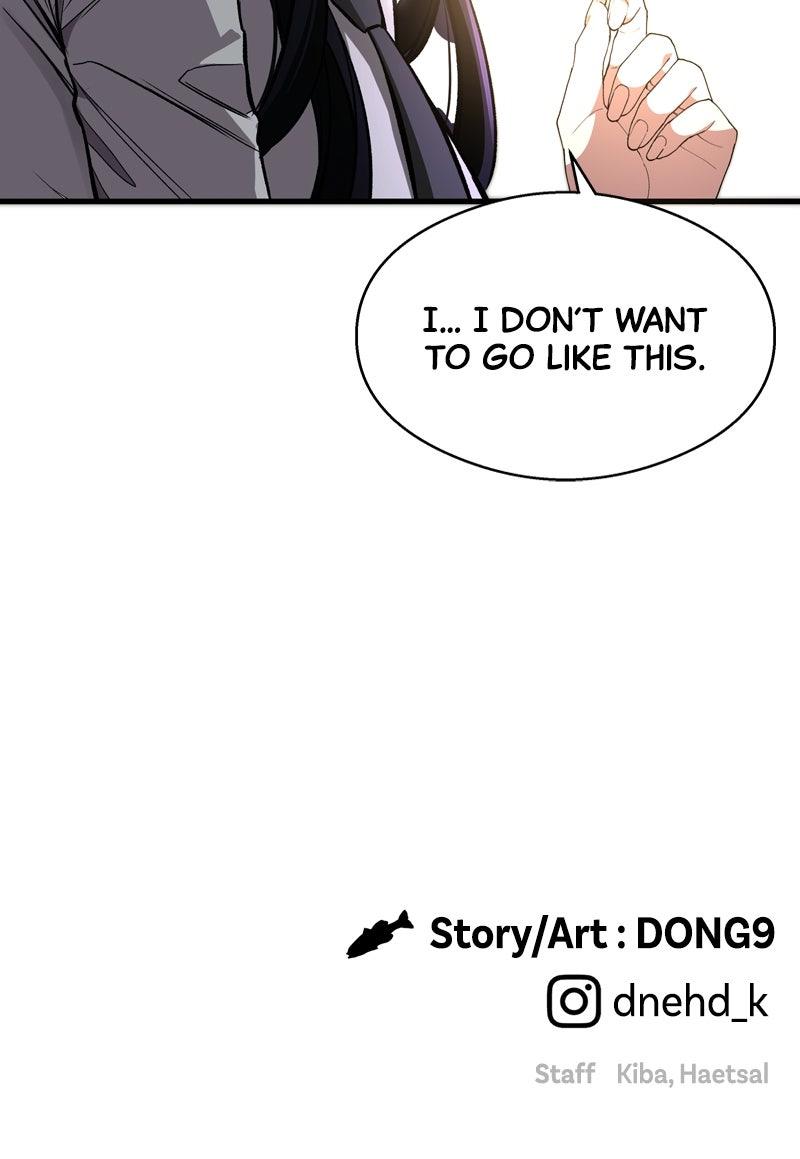 Ghost Dating Simulation Episode 7 133