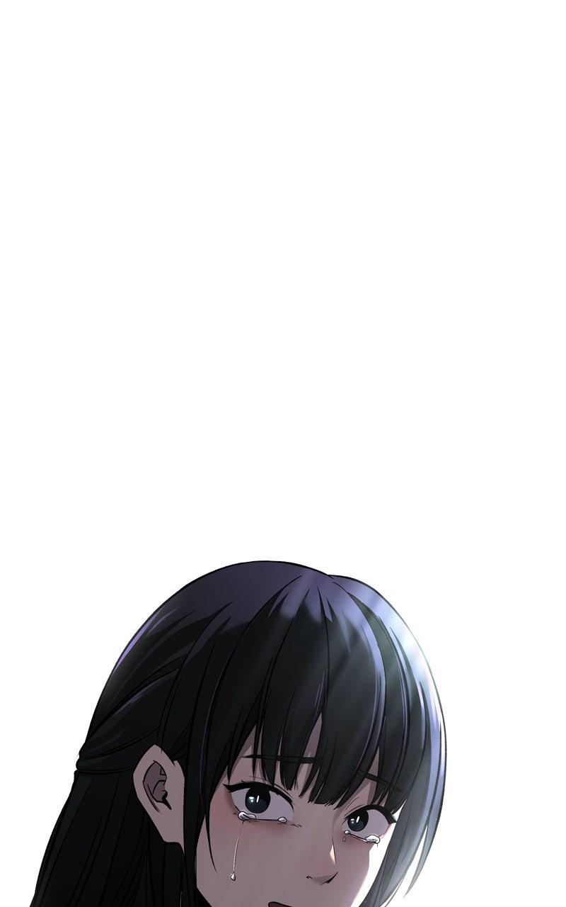 Ghost Dating Simulation Episode 8 1