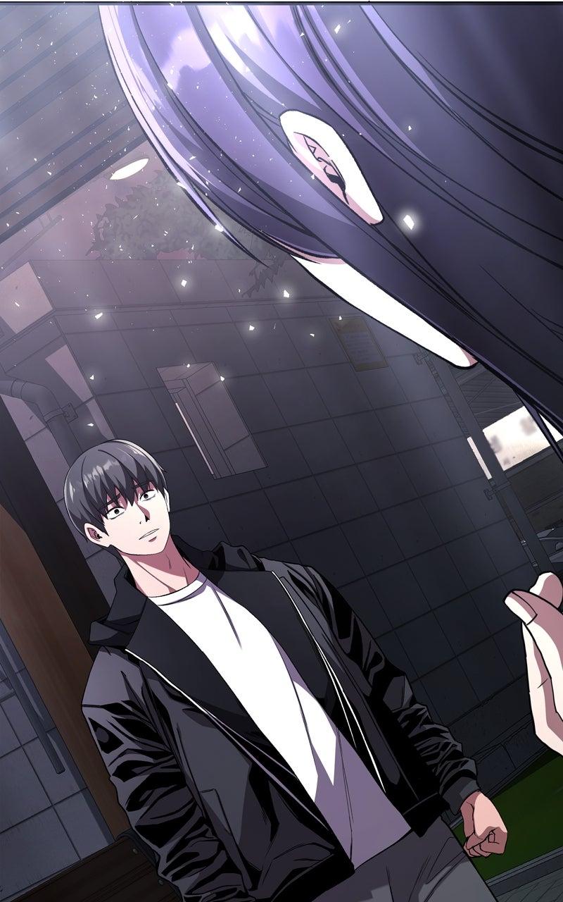 Ghost Dating Simulation Episode 8 3