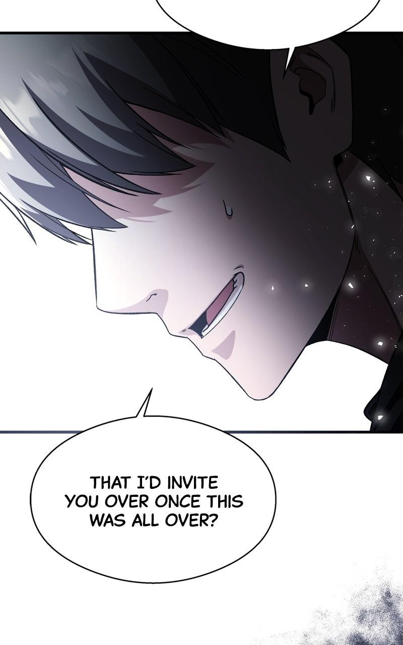 Ghost Dating Simulation Episode 8 5