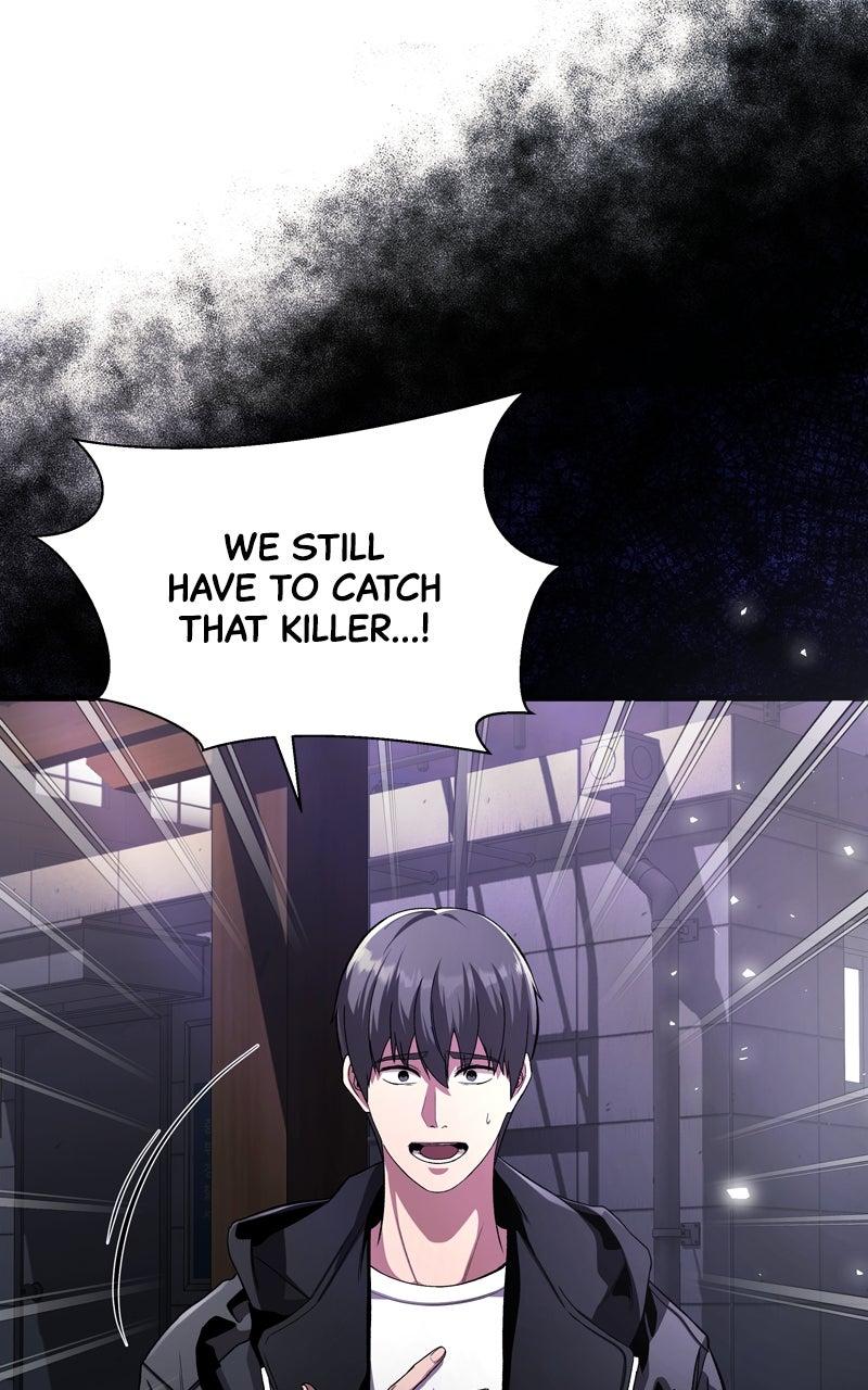 Ghost Dating Simulation Episode 8 6