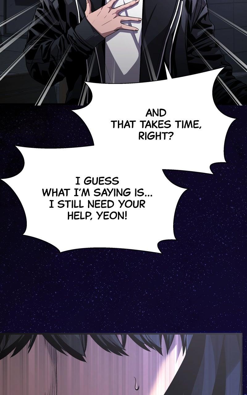 Ghost Dating Simulation Episode 8 7