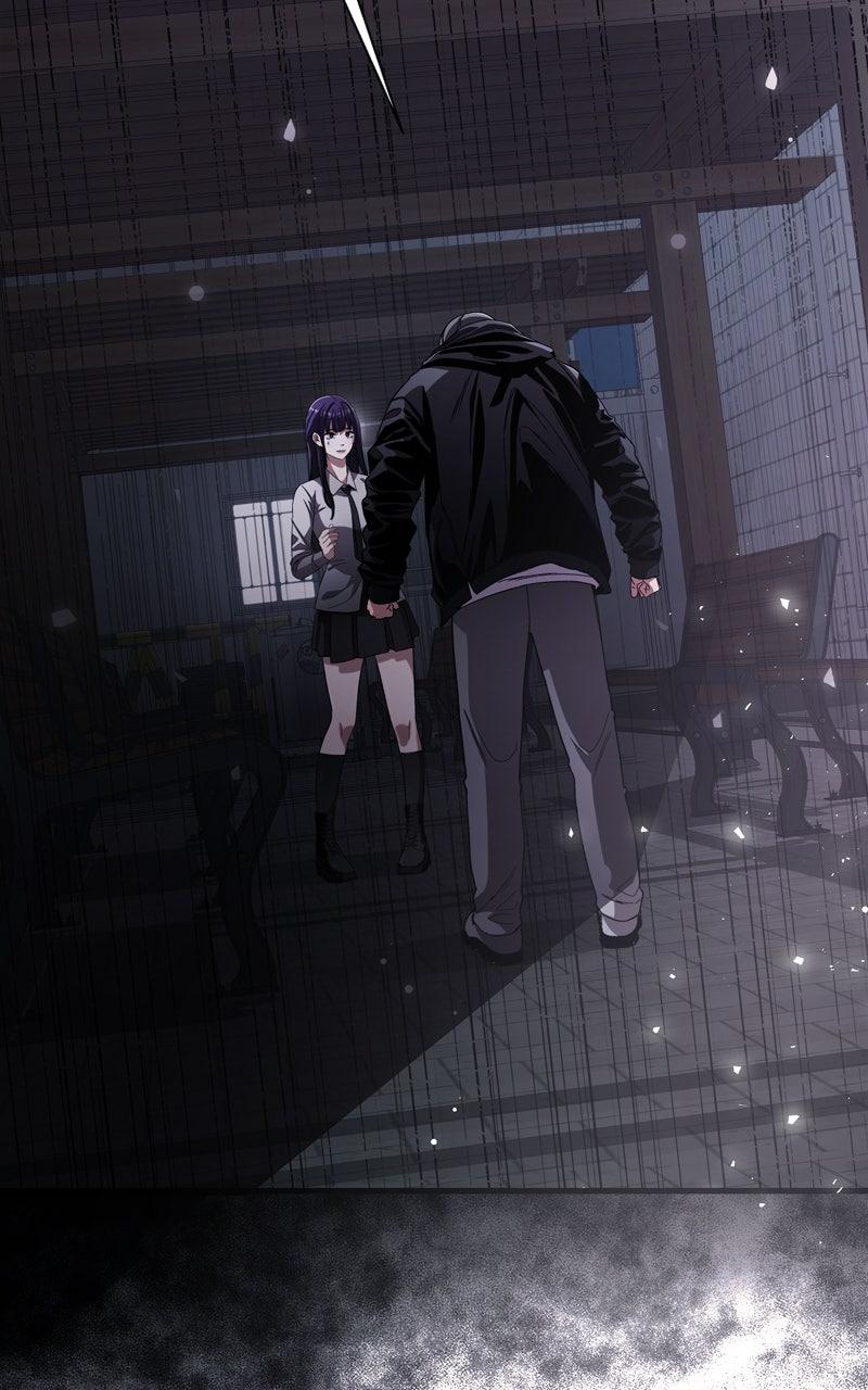 Ghost Dating Simulation Episode 8 9