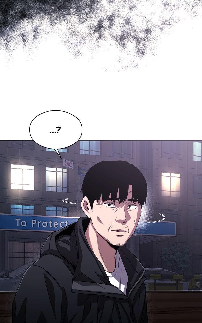 Ghost Dating Simulation Episode 8 10