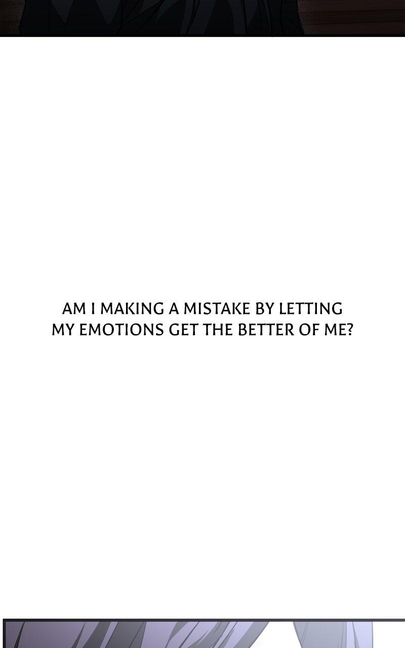 Ghost Dating Simulation Episode 8 11