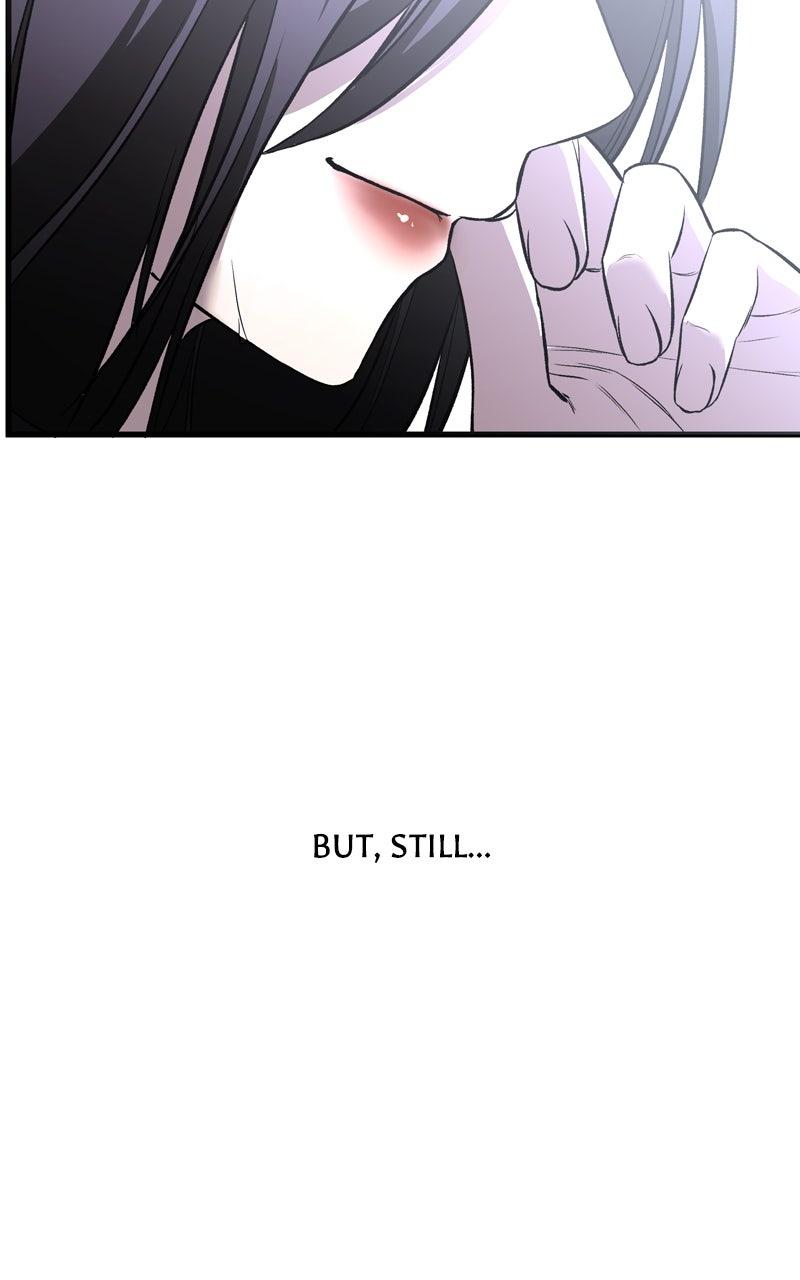 Ghost Dating Simulation Episode 8 12