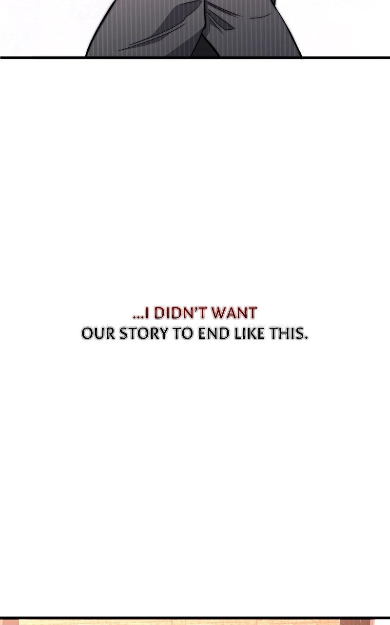 Ghost Dating Simulation Episode 8 14