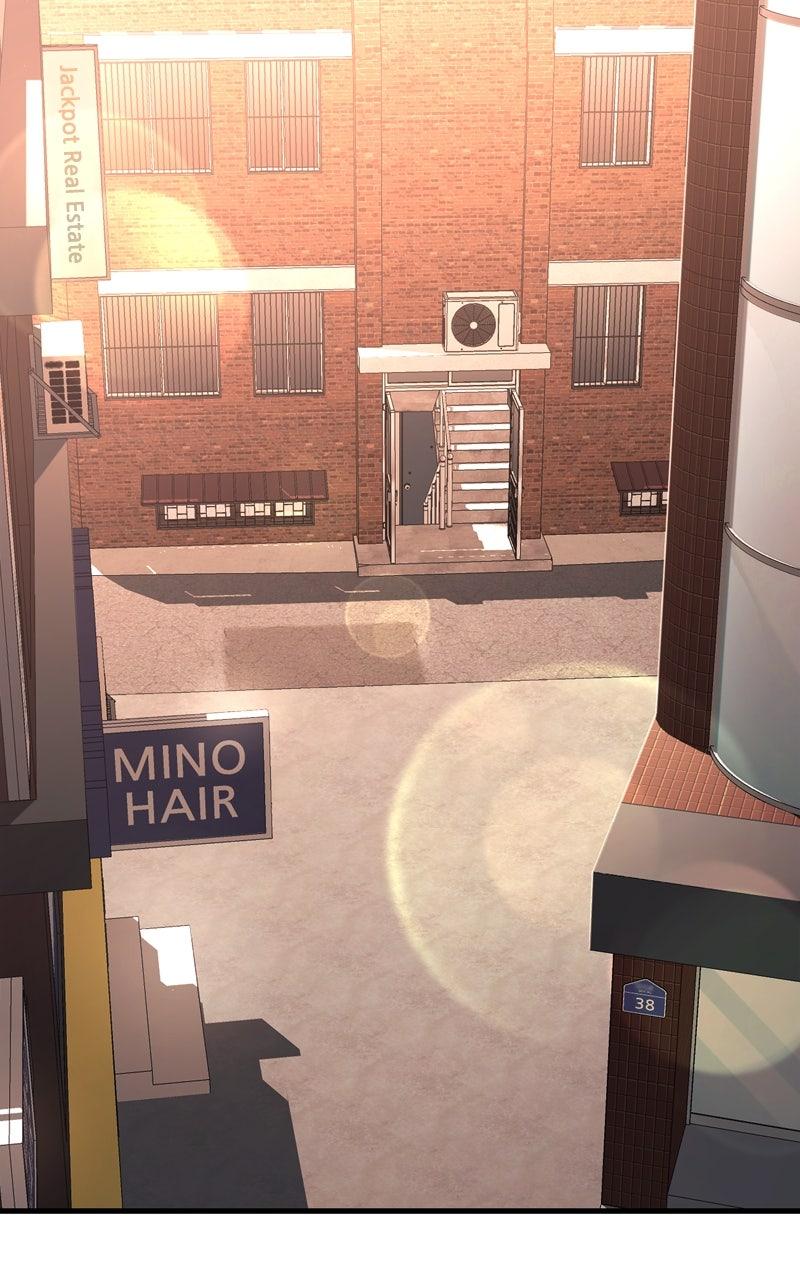 Ghost Dating Simulation Episode 8 15