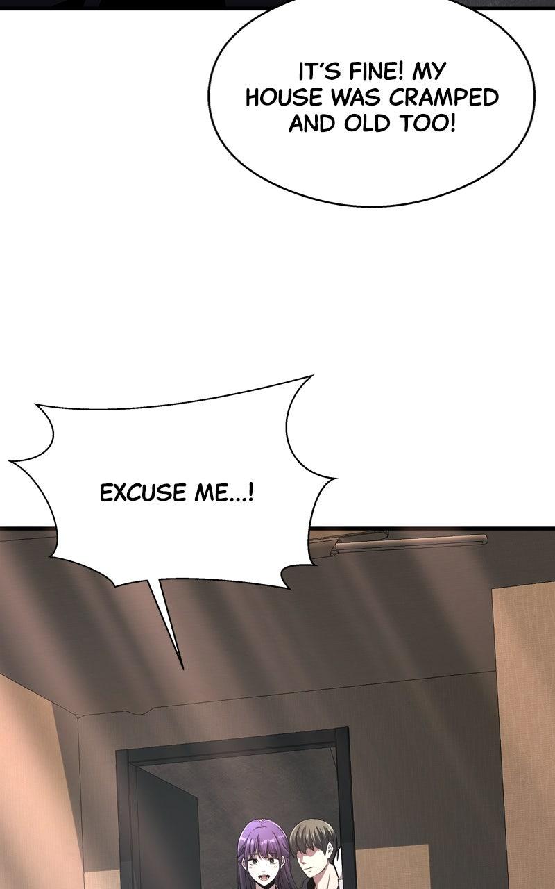 Ghost Dating Simulation Episode 8 17