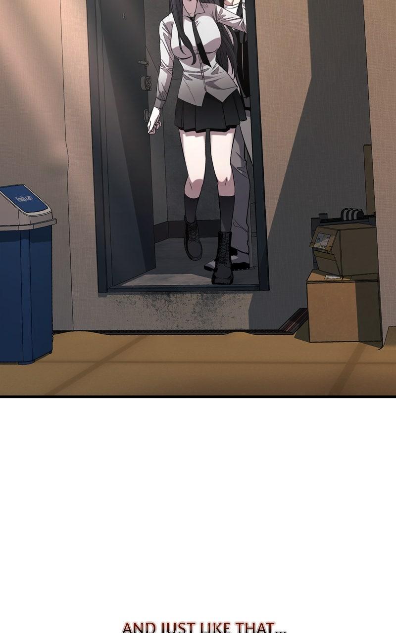 Ghost Dating Simulation Episode 8 18