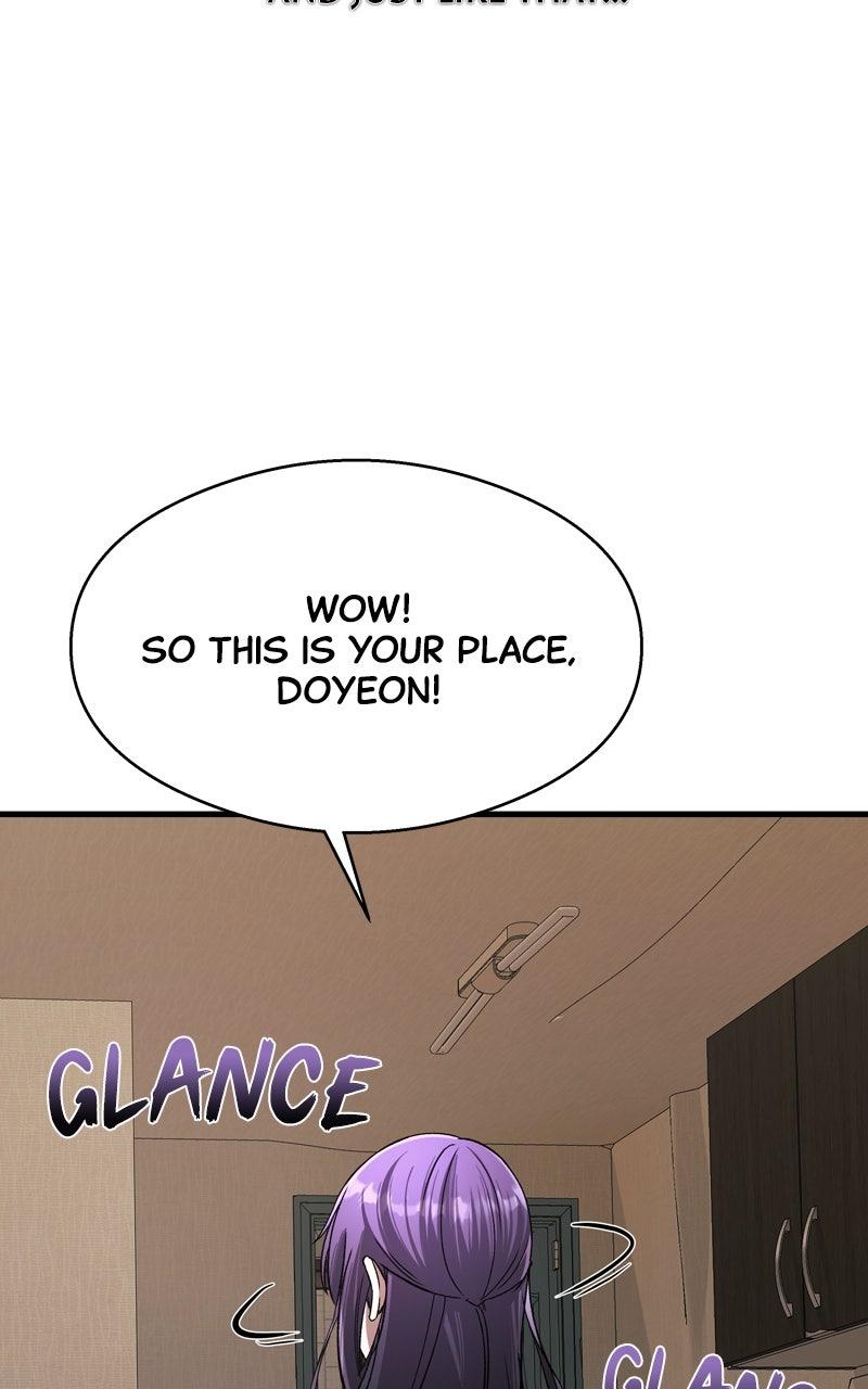 Ghost Dating Simulation Episode 8 19