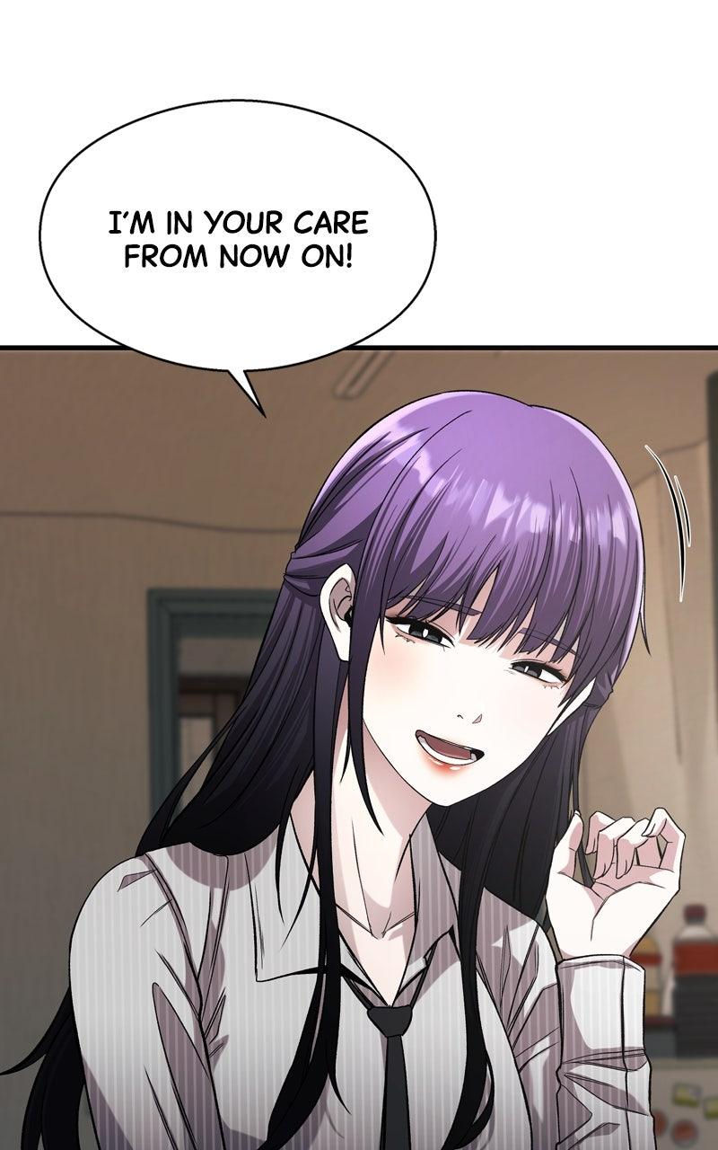 Ghost Dating Simulation Episode 8 21