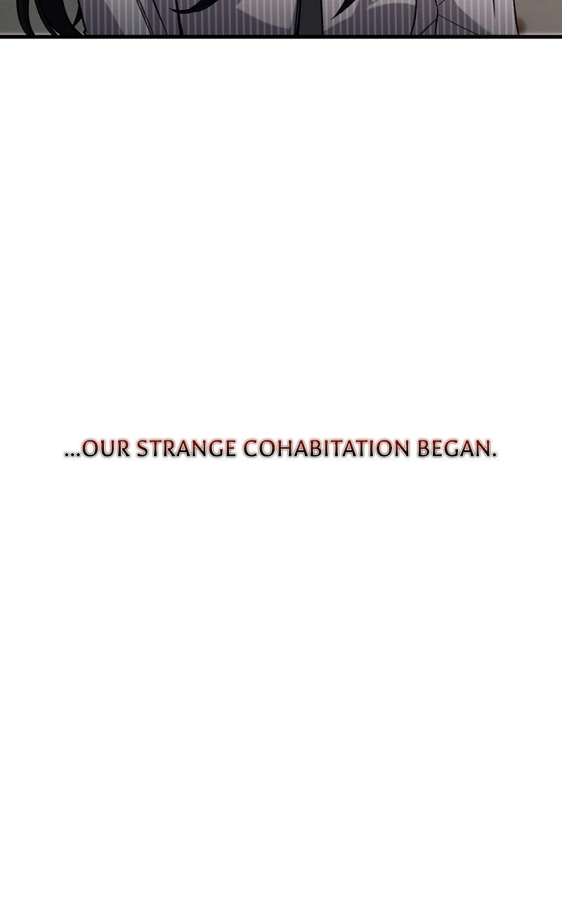 Ghost Dating Simulation Episode 8 22