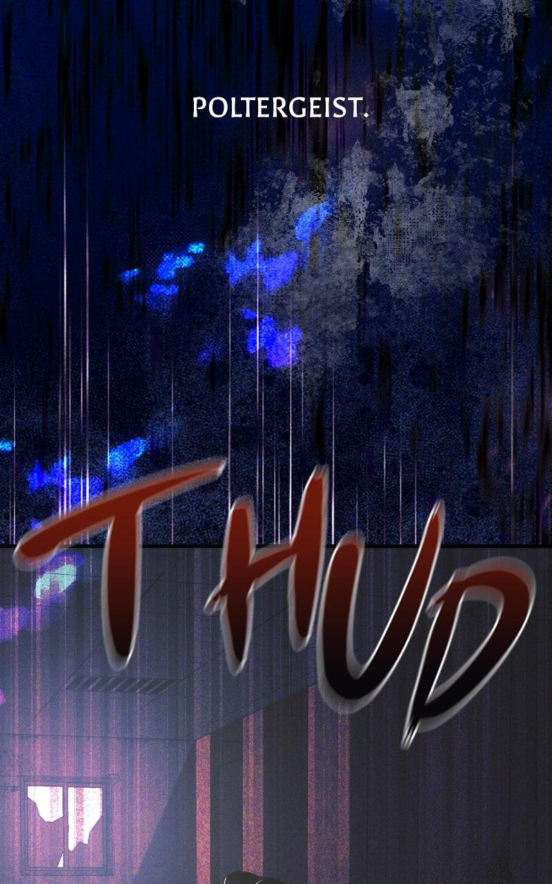 Ghost Dating Simulation Episode 8 26