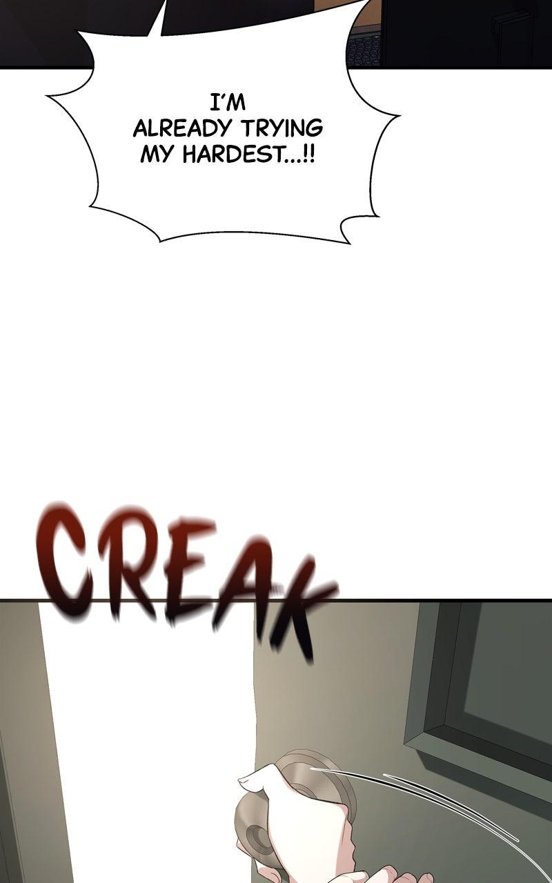 Ghost Dating Simulation Episode 8 30