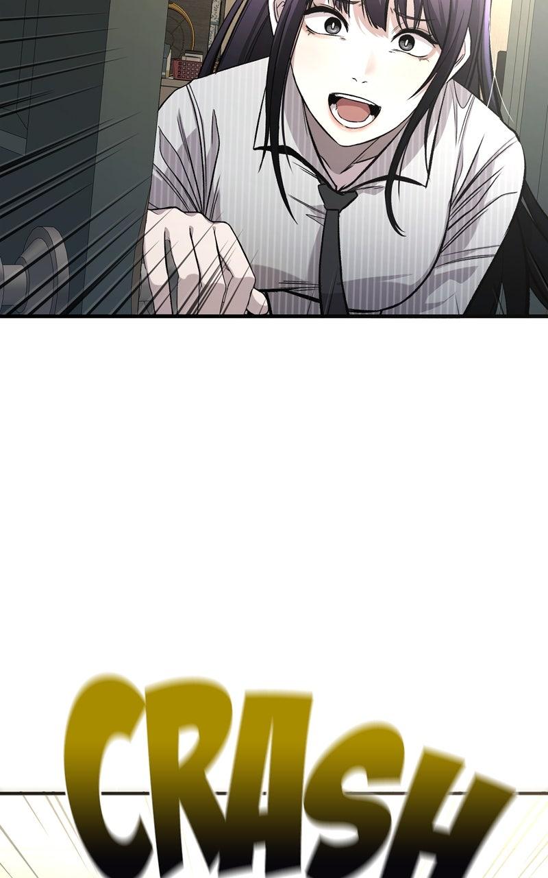 Ghost Dating Simulation Episode 8 32