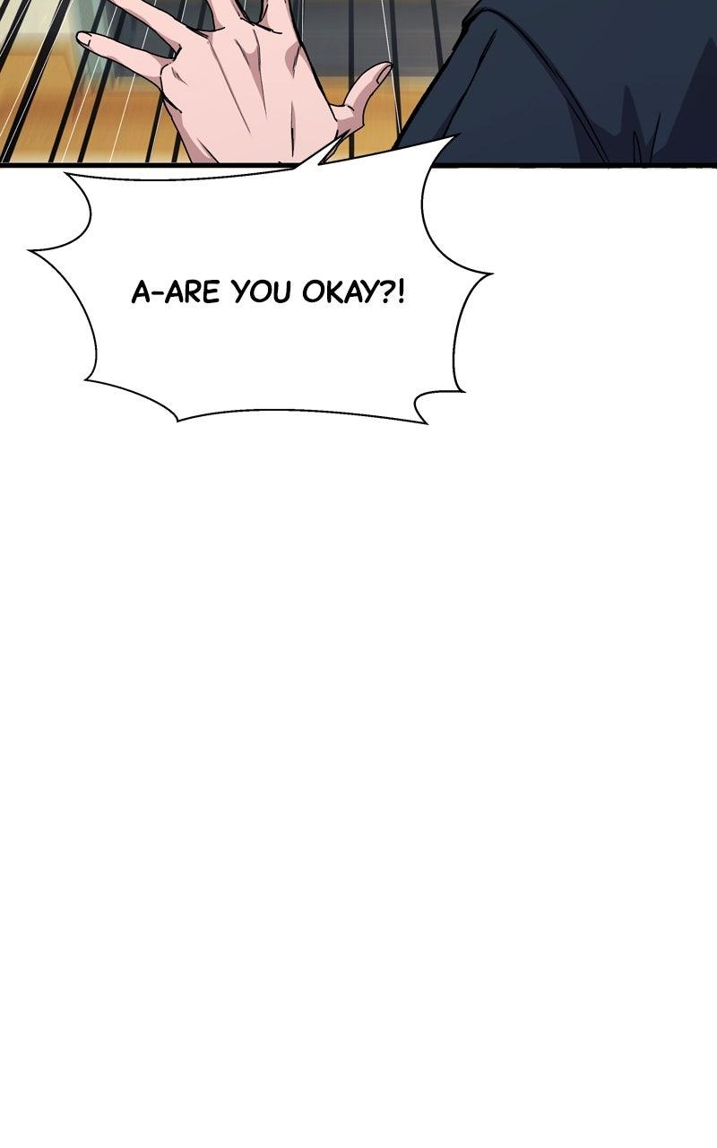 Ghost Dating Simulation Episode 8 34