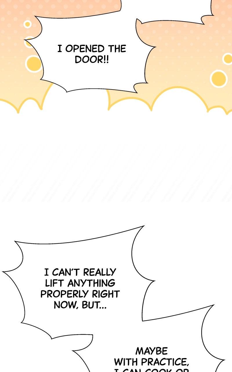 Ghost Dating Simulation Episode 8 36