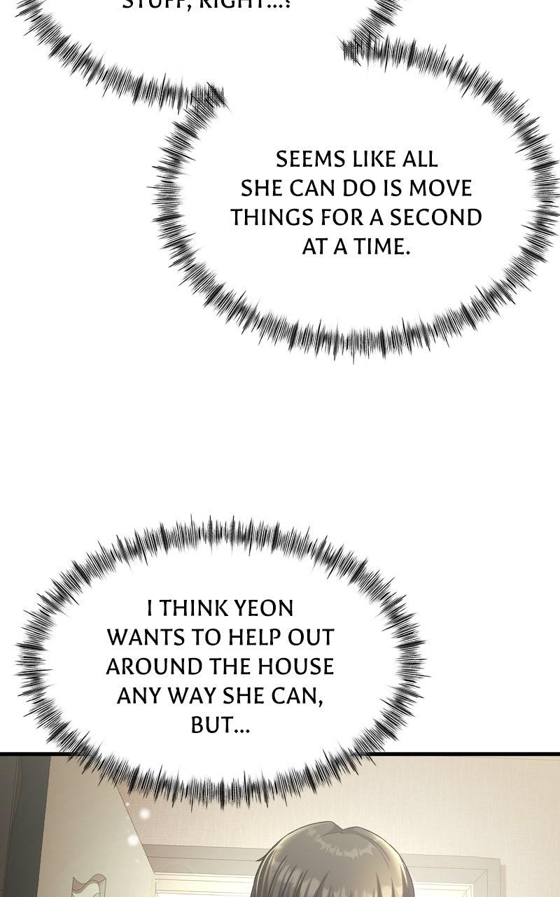 Ghost Dating Simulation Episode 8 38