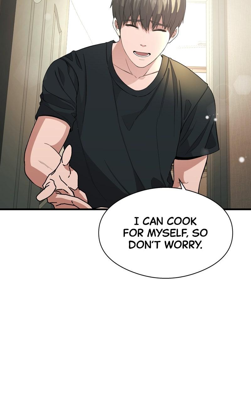 Ghost Dating Simulation Episode 8 39