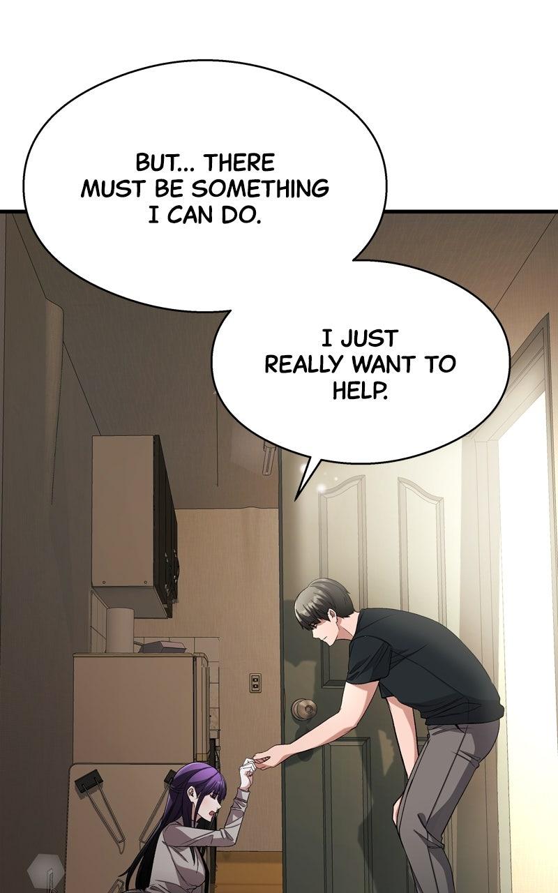 Ghost Dating Simulation Episode 8 40