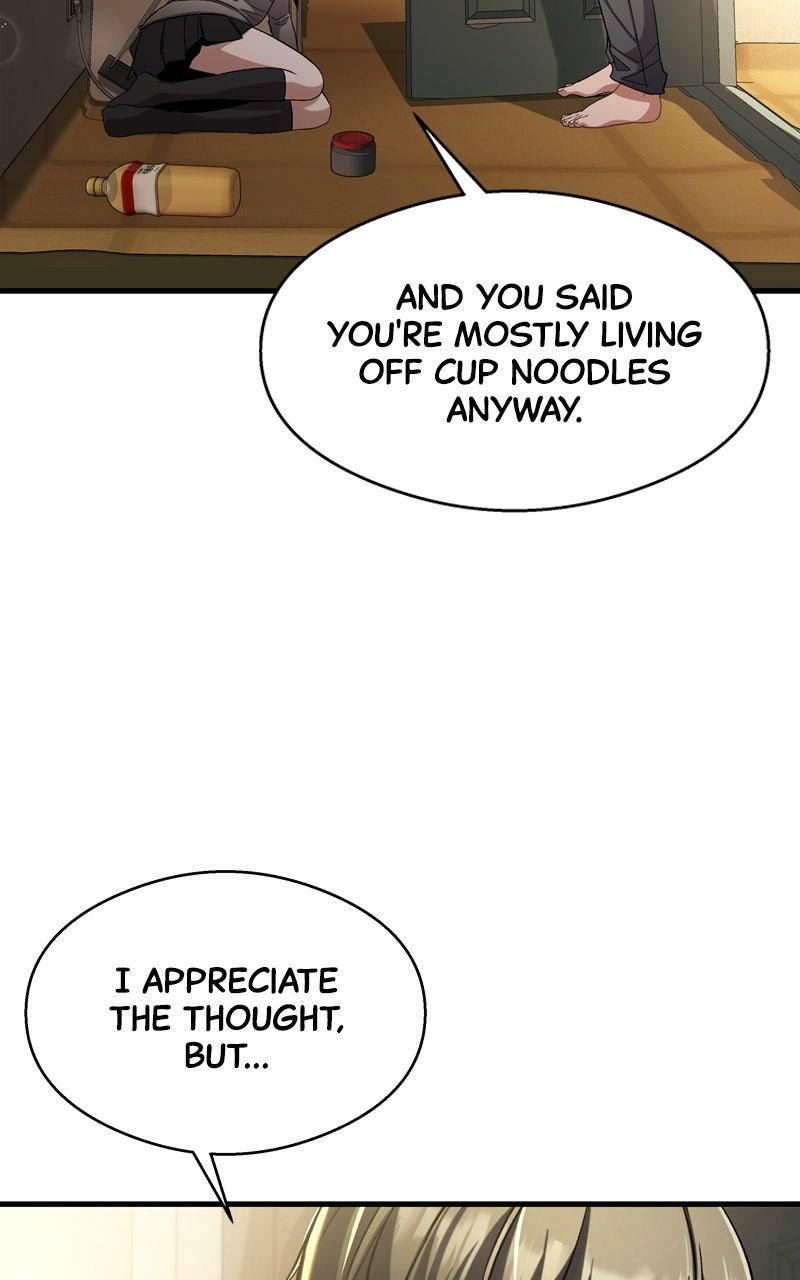 Ghost Dating Simulation Episode 8 41