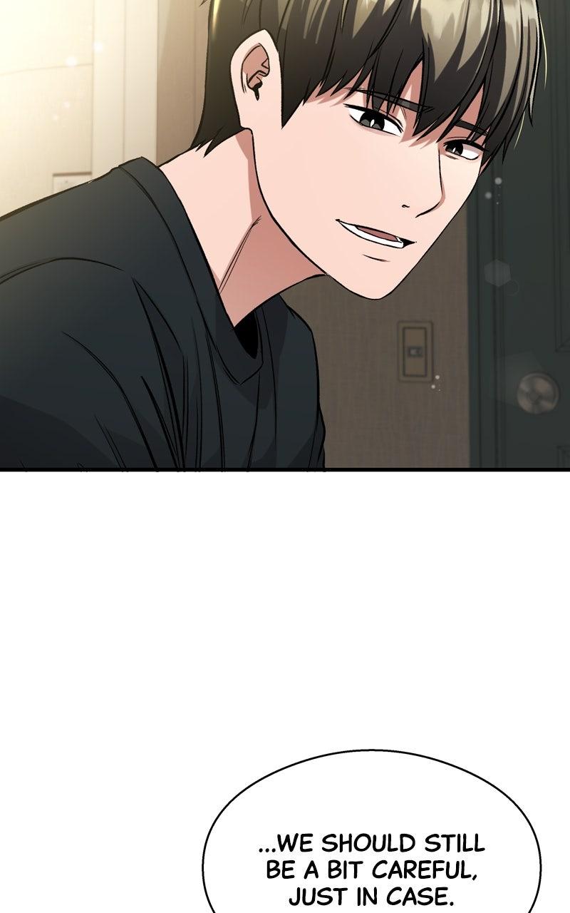 Ghost Dating Simulation Episode 8 42