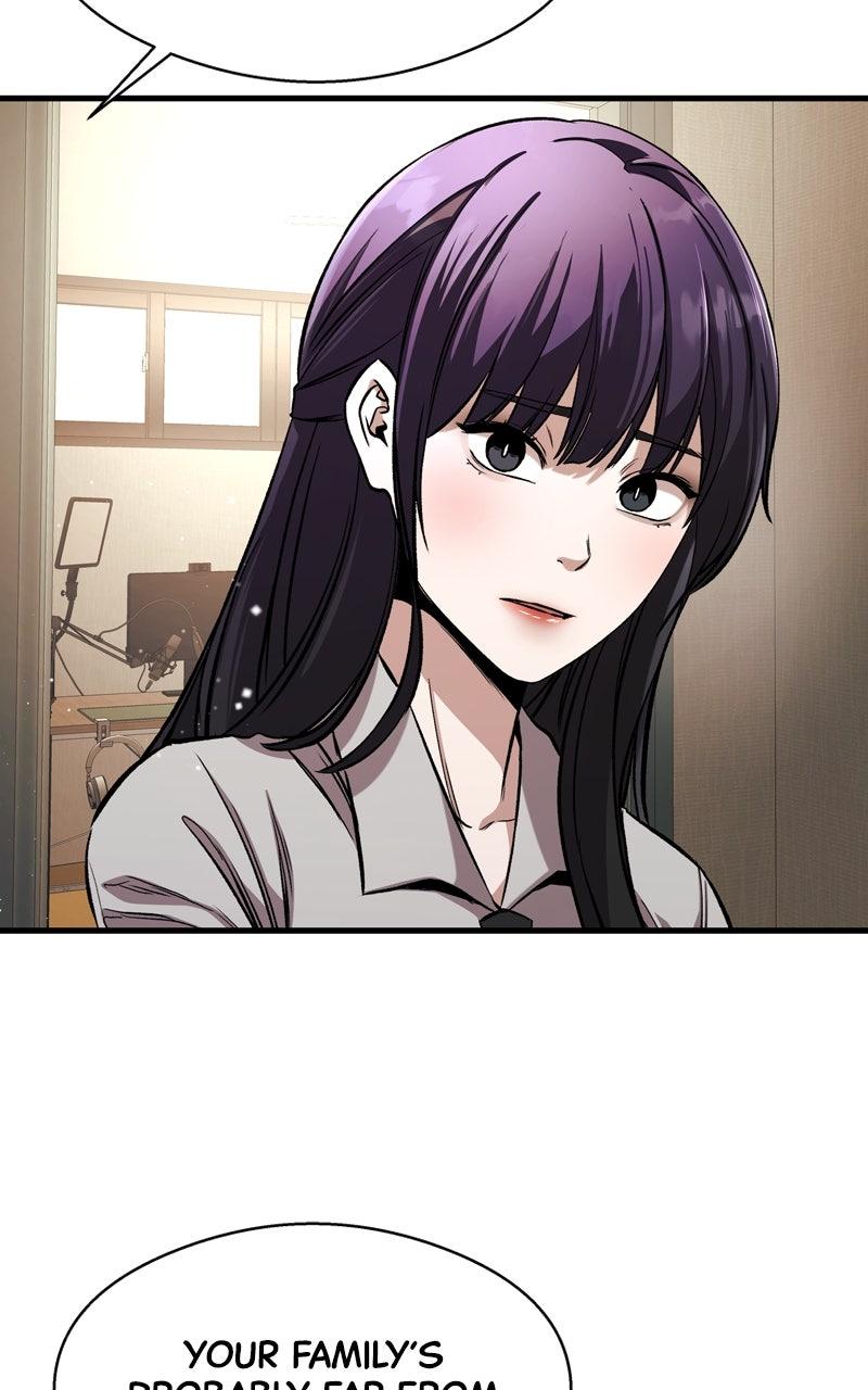 Ghost Dating Simulation Episode 8 45
