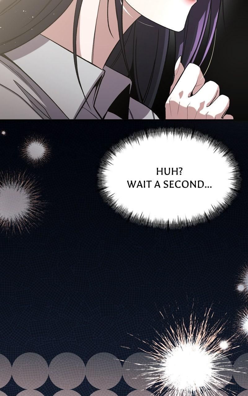 Ghost Dating Simulation Episode 8 49