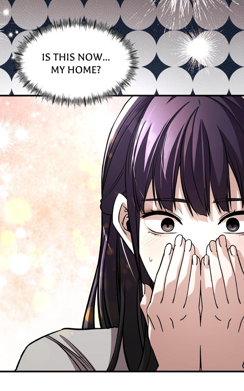 Ghost Dating Simulation Episode 8 50