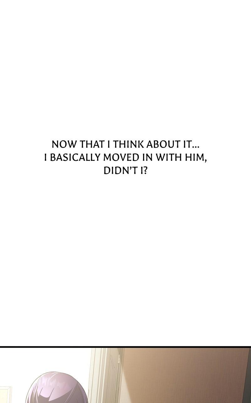 Ghost Dating Simulation Episode 8 51