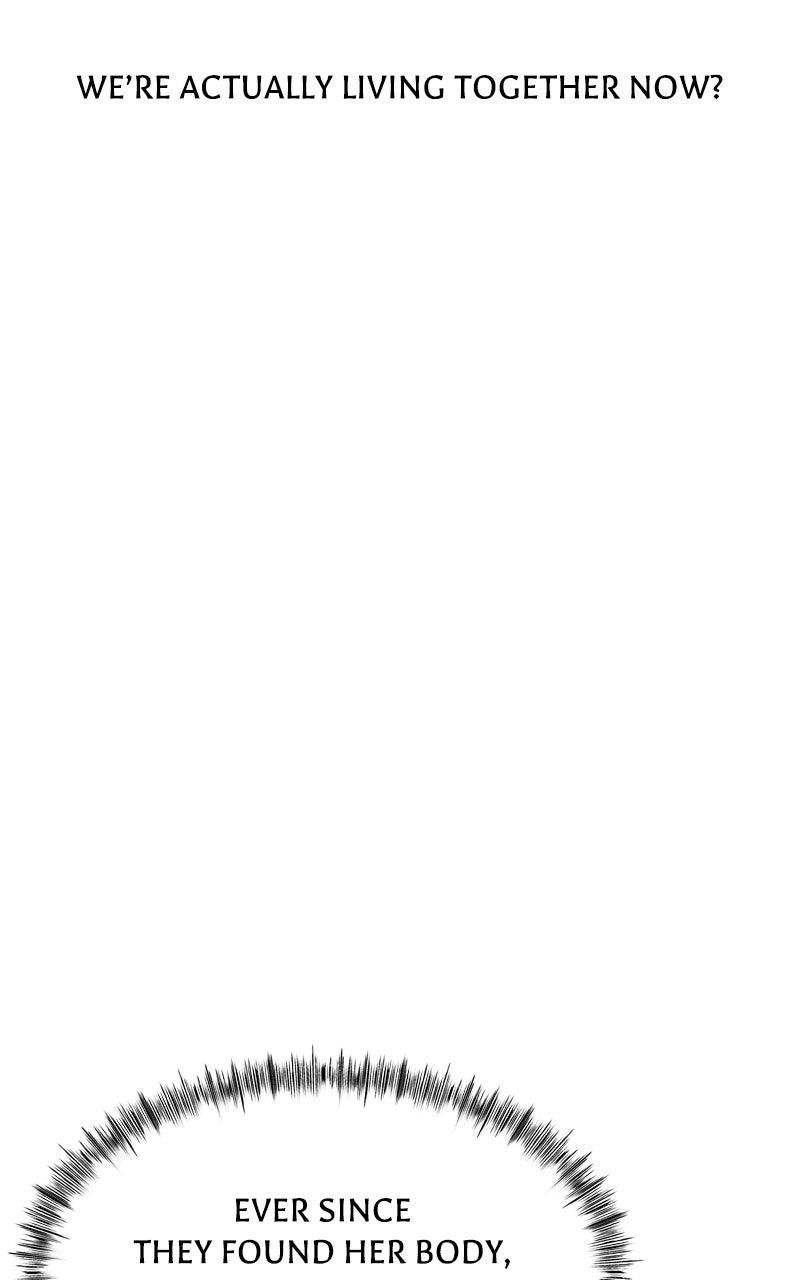 Ghost Dating Simulation Episode 8 53