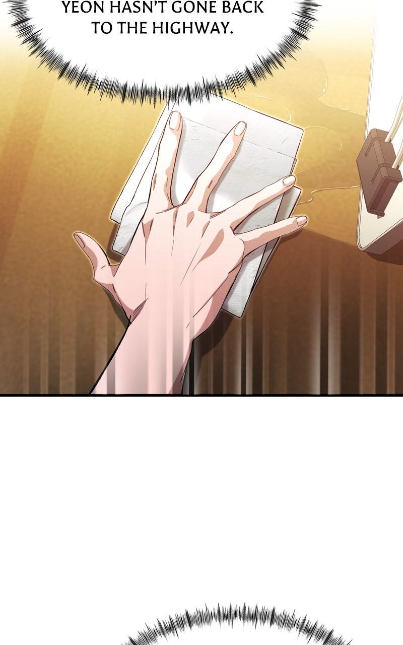 Ghost Dating Simulation Episode 8 54