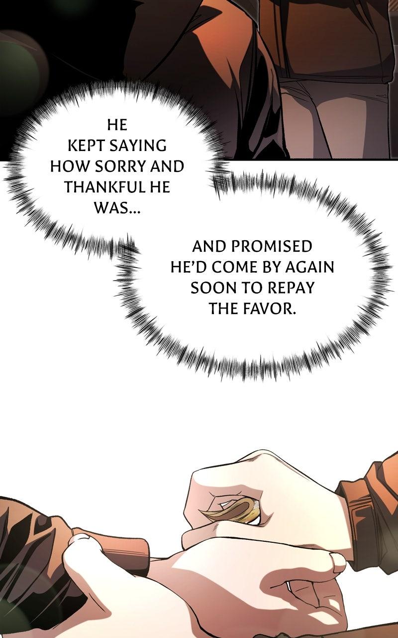 Ghost Dating Simulation Episode 8 57