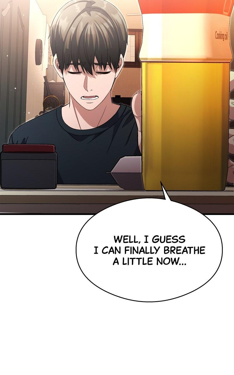 Ghost Dating Simulation Episode 8 59