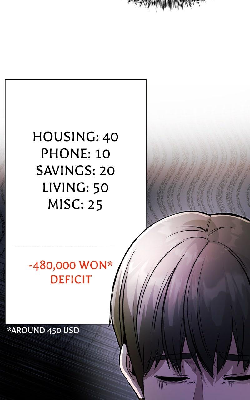 Ghost Dating Simulation Episode 8 61