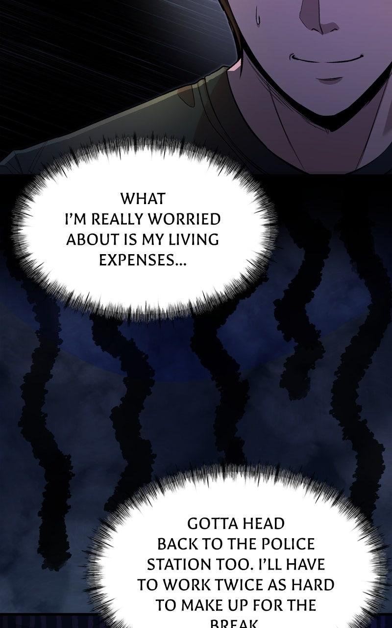 Ghost Dating Simulation Episode 8 62