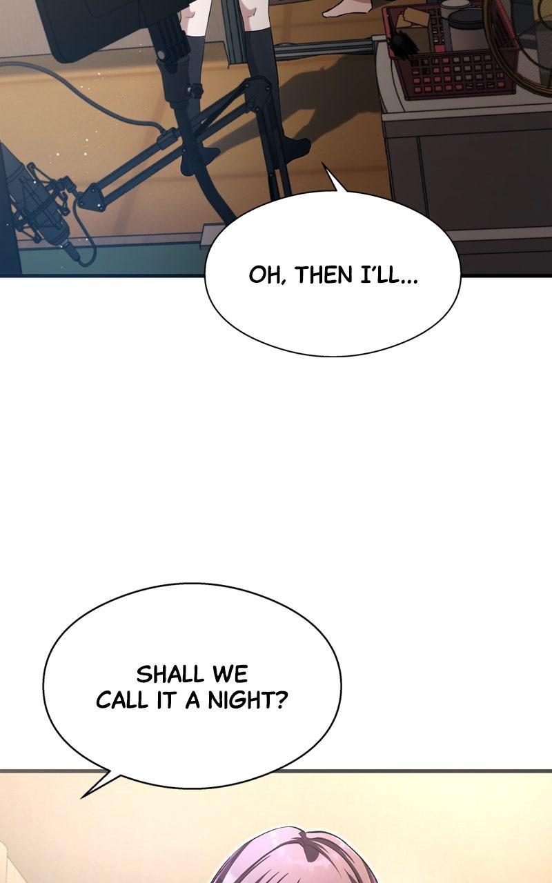 Ghost Dating Simulation Episode 8 65