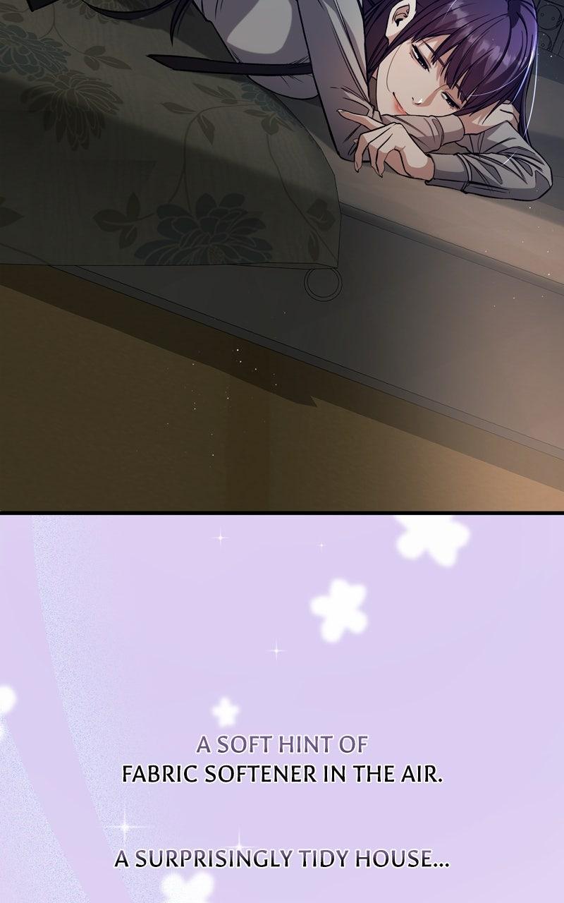 Ghost Dating Simulation Episode 8 75