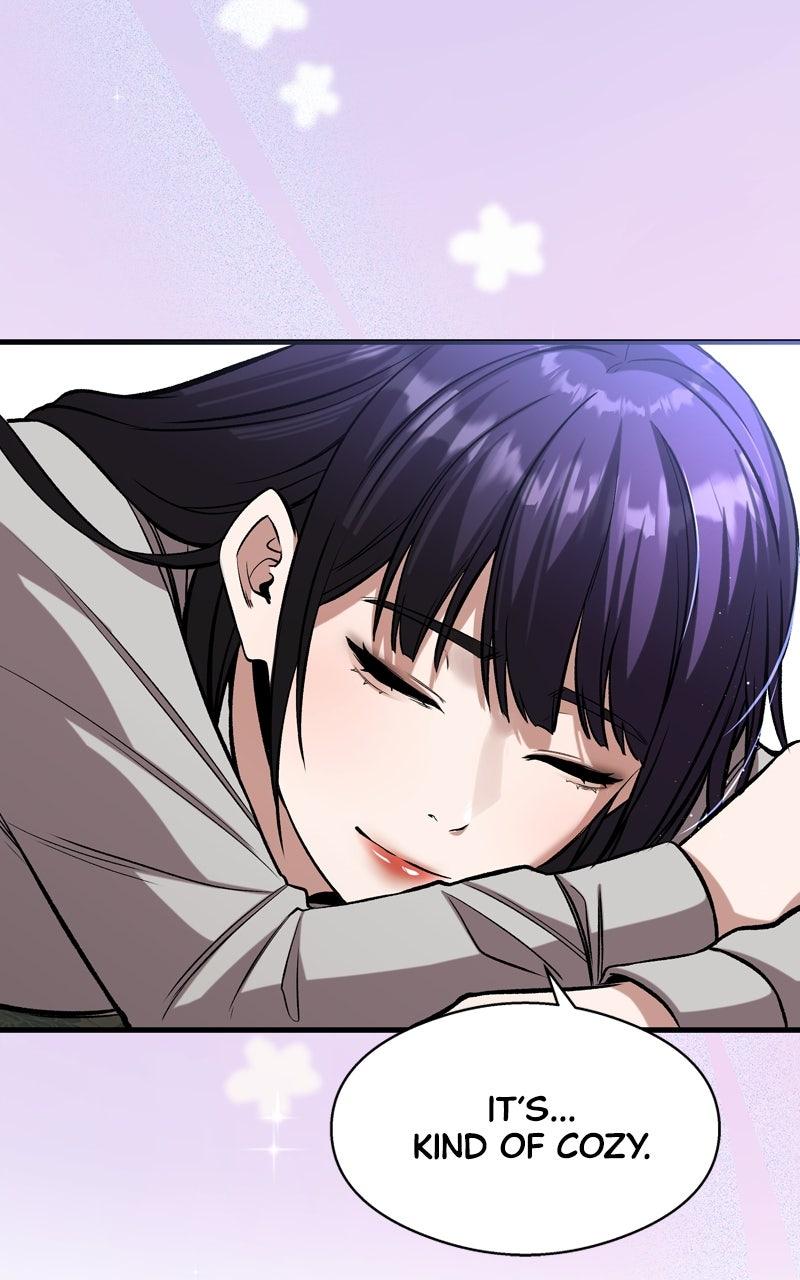 Ghost Dating Simulation Episode 8 76