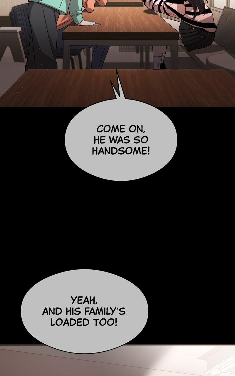 Ghost Dating Simulation Episode 8 84