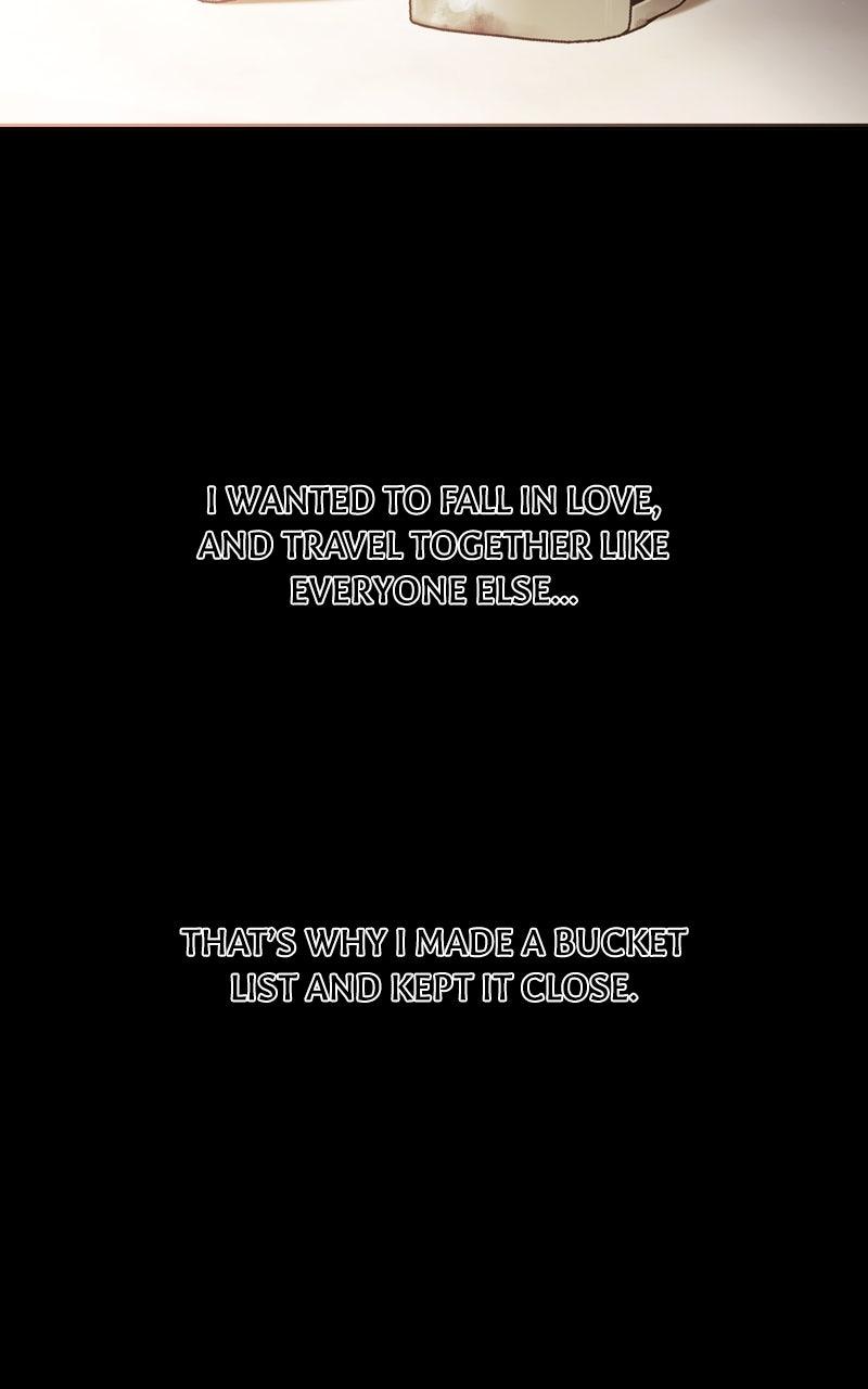 Ghost Dating Simulation Episode 8 89