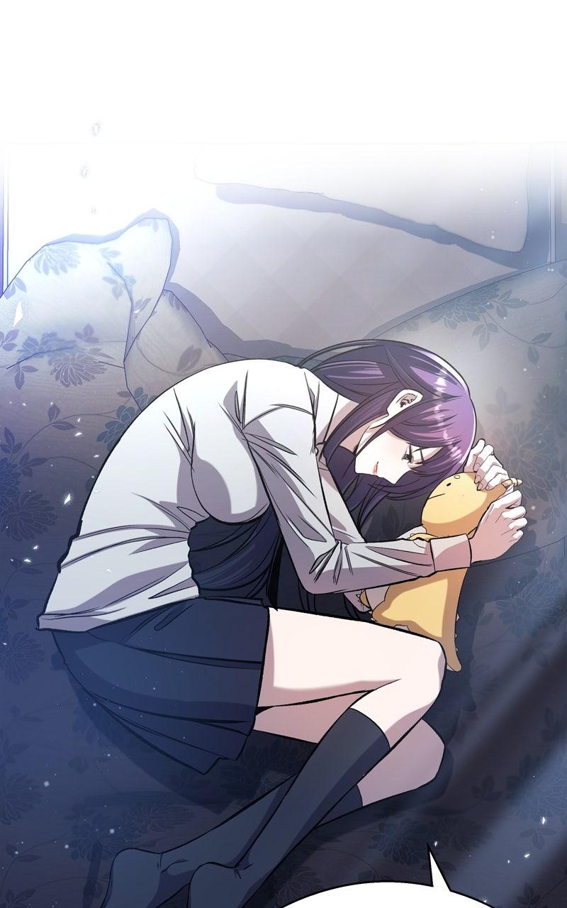 Ghost Dating Simulation Episode 8 92